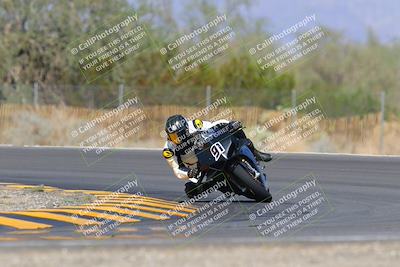 media/Oct-03-2022-Moto Forza (Mon) [[5f077a3730]]/Advanced Group/Session 3 (Turn 3)/